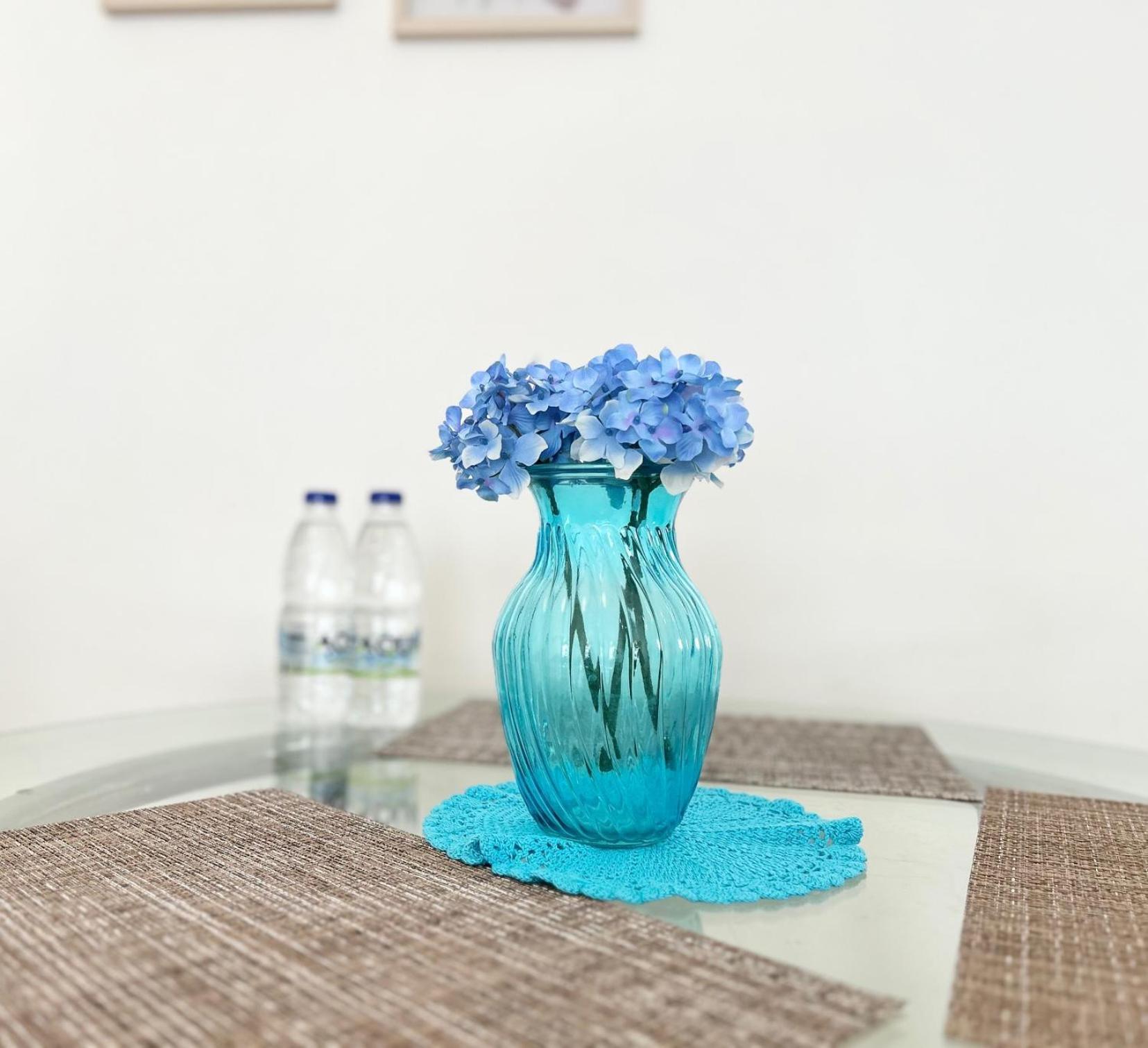 Sun Julz Apartments On The Beach Paphos 外观 照片